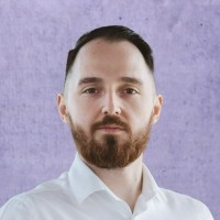 Roman Vesek