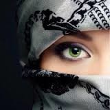 maha faris
