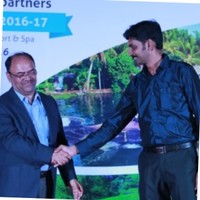 Chandrasekar Durai