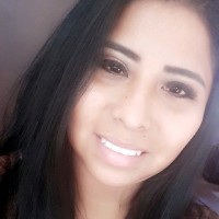Yessica Apaza Hinojosa