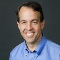Peter Reese