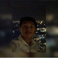 Zhi Wei Lee