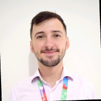 Alex Rodrigues