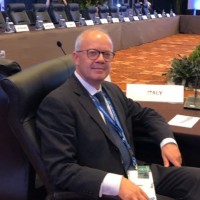 Francesco Spadafora