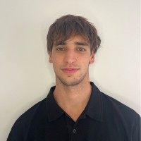 Pedro Schlusselblum