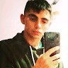 iulian Ciugureanu