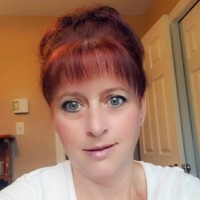 Cheryl Anderson