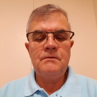 Sylvio Barbosa