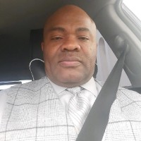 Philip Ochiphil