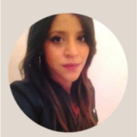 Salima Bouteraa