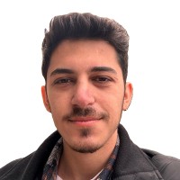 Hüseyin ŞİMŞEK