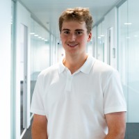 Johannes Stärk