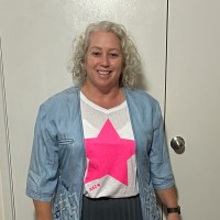 Susan Sykes