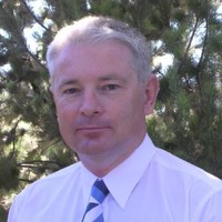 John Mcdonald