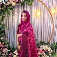 Tasnim Akter