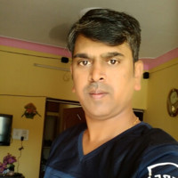 Balaji Ethiraj