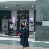 Saw Yu Nwe