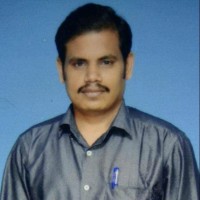 Rex Jesus
