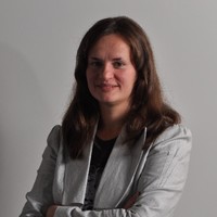 Marijana Dujovic