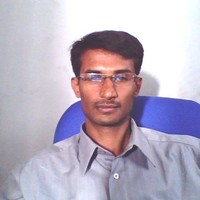 Ravi Assoicates