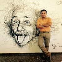 MBA Ing. José Luis Rodriguez