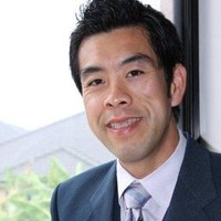 Han Tieu