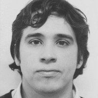 Felipe González