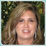 Gina Gonzales