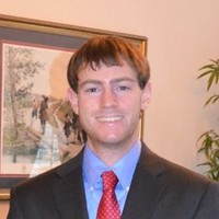 Chad Battle