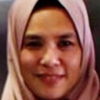 Surita Salim