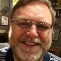 Keith Ziegler