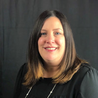 Kathy DeMarco
