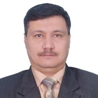 Dilmurod Davronbekov