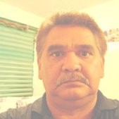 Ricardo Roque