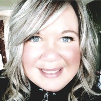 Janeil Woodiwiss