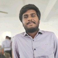 Ravi Chandra