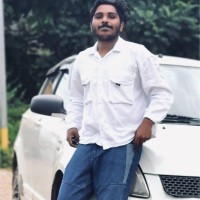 Lijo Shaji