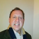 Robert Ellsworth