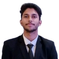 Anubhav Kumar Singh