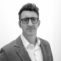 Jérémie Lalbertie