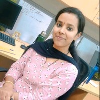 Pragya Agarwal