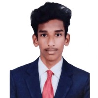 Sasikumar N