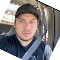 Leo Mora
