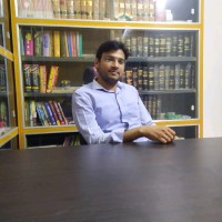 Pradeep Bochaliya