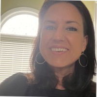 Gennie Mcclendon