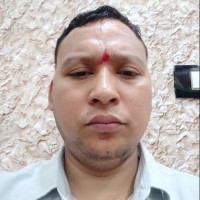 Surendra Singh Rawat Rawat