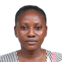 deborah sarpong