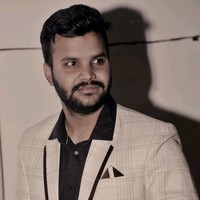 Piyush Deorankar