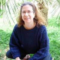 Celeste Weiss