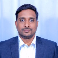 Thilagaratnam Nirmalaraj